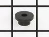Bushing- Step – Part Number: 0048243
