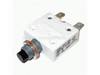 Circuit Breaker 35 Amp – Part Number: 0048337