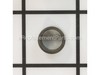 9865802-1-S-Powermate-0048586-Spacer