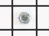 9865803-1-S-Powermate-0048736-Nut- Nyloc 5-16-18