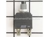 Circuit Breaker- 20 Amp – Part Number: 0049071