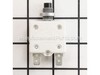 Circuit Breaker 25 Amp – Part Number: 0049072