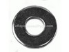9865815-1-S-Powermate-0049352-Washer- Flat 5-16 W