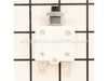 9865817-1-S-Powermate-0049382-Circuit Breaker 30A