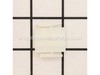 9865819-1-S-Powermate-0049835-Connector Hsg Set Endbell