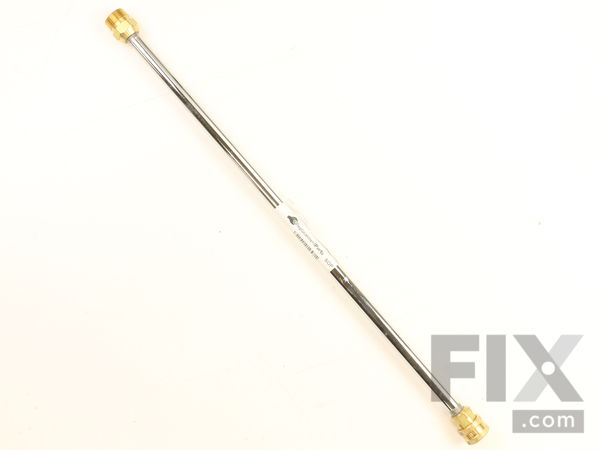9865822-1-M-Powermate-005-0043-Assy, Wand & Quick Connect