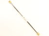 Assy, Wand & Quick Connect – Part Number: 005-0043