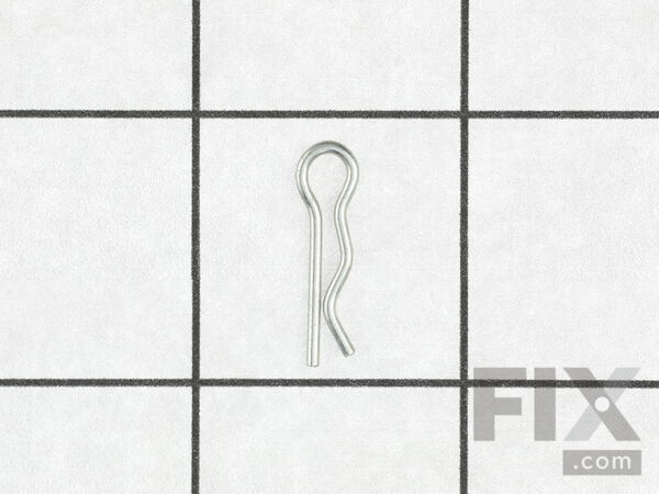 9865824-1-M-Subaru-005-11060-01-Snap Pin