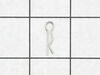 9865824-1-S-Subaru-005-11060-01-Snap Pin