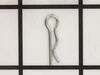 9865824-2-S-Subaru-005-11060-01-Snap Pin