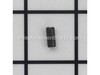 9865830-1-S-Subaru-005-19041-00-Spring Pin