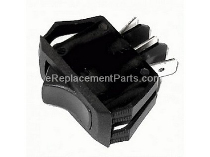9865855-1-M-Powermate-0050298-Rocker Switch
