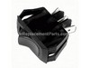 Rocker Switch – Part Number: 0050298