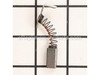 9865856-1-S-Powermate-0050439-Brush- E-4R