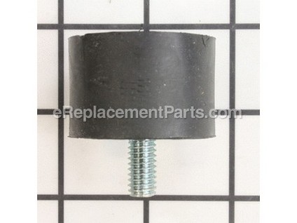 9865859-1-M-Powermate-0051094-Isolator