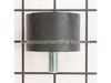 Isolator – Part Number: 0051094
