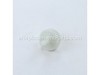 Fuel Filter – Part Number: 0051102