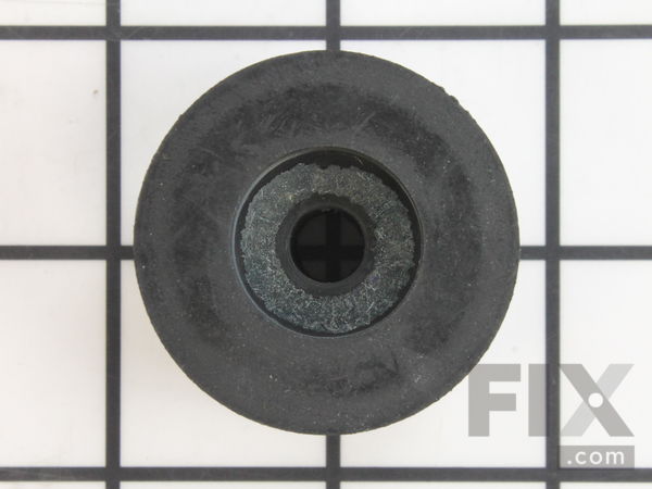 9865901-1-M-Powermate-0055894-Foot Rubber