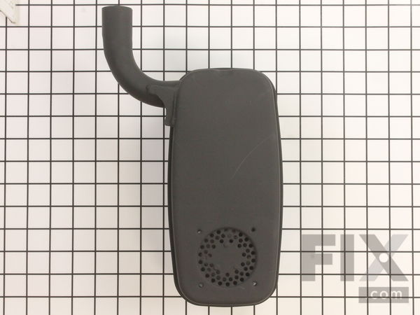 9865916-1-M-Powermate-0055974-Muffler