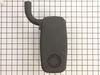 9865916-1-S-Powermate-0055974-Muffler