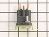 9865929-1-S-Powermate-0056115-Starter Solenoid