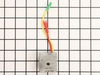 Regulator 12Vdc – Part Number: 0057227