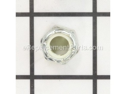 9865944-1-M-Powermate-0057578-Bolt- 3-8-16 X 3.50