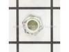 Bolt- 3-8-16 X 3.50 – Part Number: 0057578