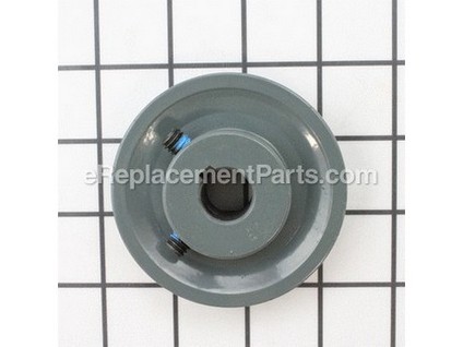 9865956-1-M-Powermate-006-0009-Pulley