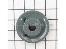 Pulley – Part Number: 006-0009