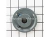 9865956-1-S-Powermate-006-0009-Pulley