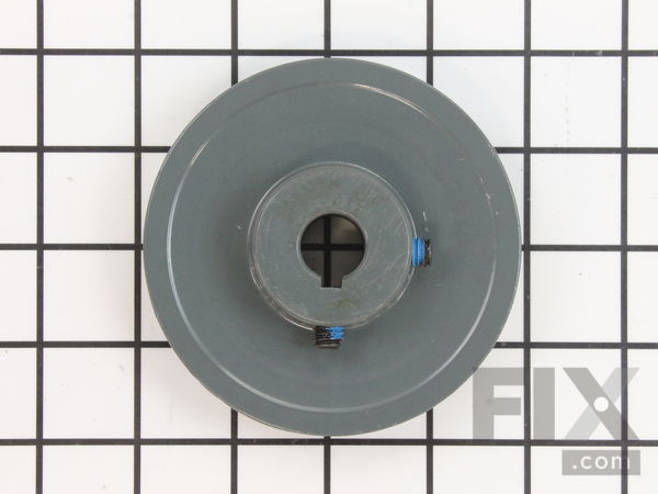 9865958-1-M-Powermate-006-0018-Pulley