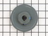 9865958-1-S-Powermate-006-0018-Pulley
