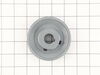 Sheave – Part Number: 006-0091