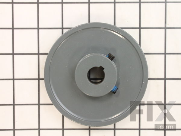9865962-1-M-Powermate-006-0108-Pulley