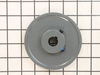 Pulley – Part Number: 006-0108