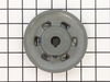 Pulley, 7Hp Models – Part Number: 006-0142