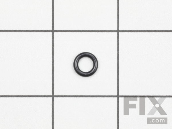 9865972-1-M-Subaru-006-26100-61-O-ring