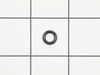 O-ring – Part Number: 006-26100-61
