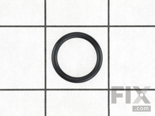 9865975-1-M-Subaru-006-26201-60-O Ring
