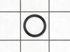 9865975-1-S-Subaru-006-26201-60-O Ring