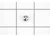 Steel Ball – Part Number: 006-90308-00