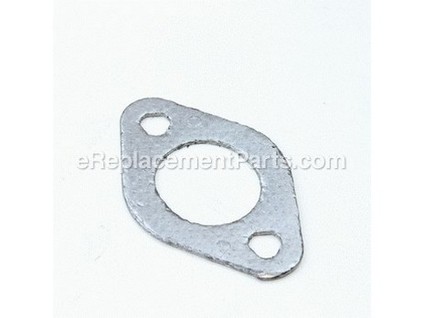 9865980-1-M-Powermate-0061129-Gasket