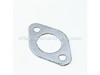 Gasket – Part Number: 0061129