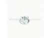 Nut Whz Nf 8mm Honda – Part Number: 0061393