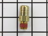 Thermalrelief valve – Part Number: 0061439