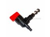 Fuel Shut Off With Filter – Part Number: 0061756