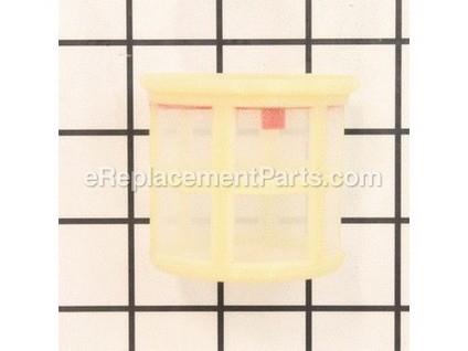 9865989-1-M-Powermate-0061942-Strainer Basket