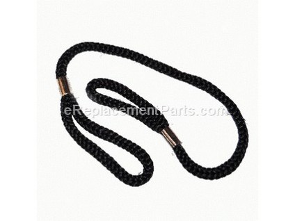 9865999-1-M-Powermate-0062174-Lanyard