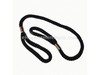 9865999-1-S-Powermate-0062174-Lanyard